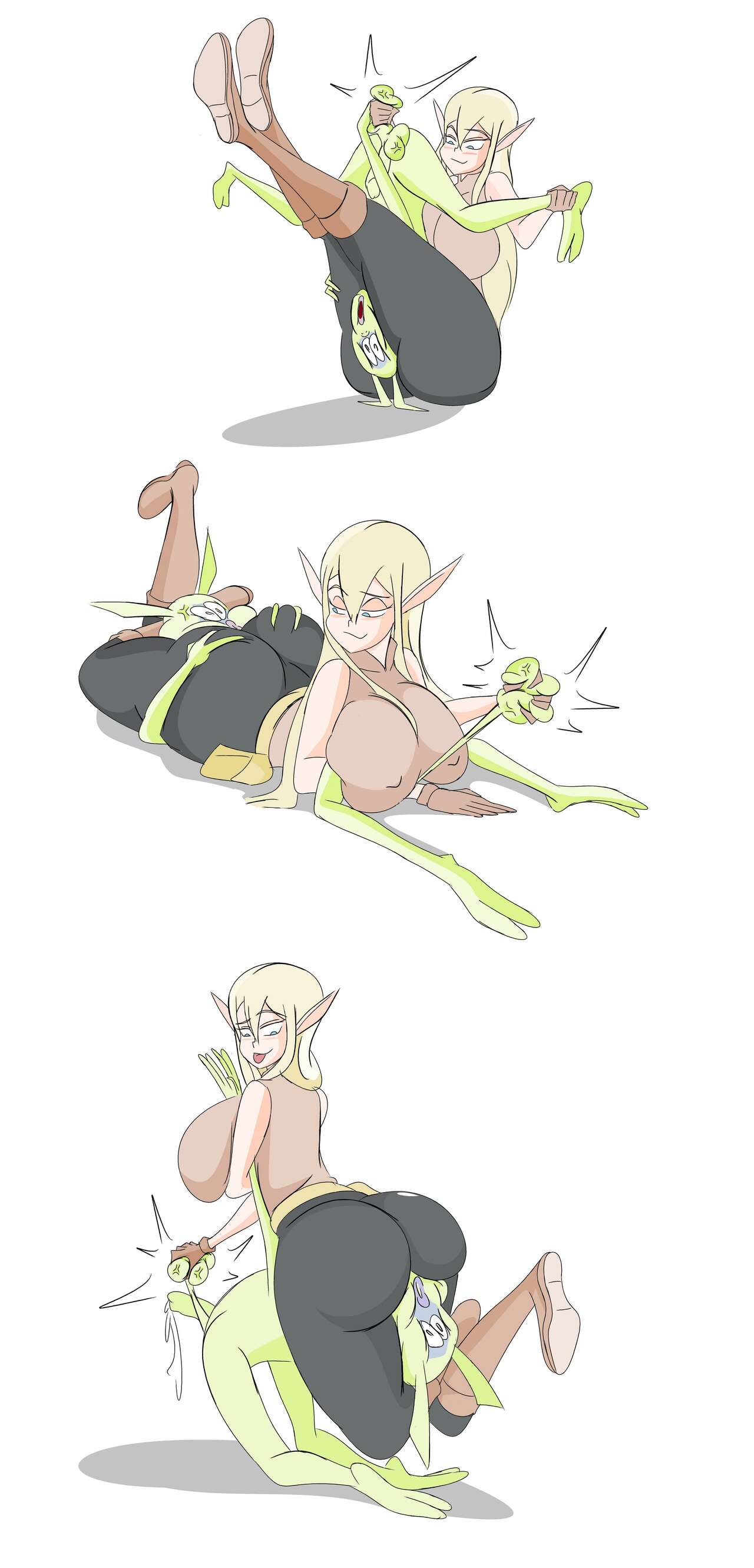 Ari_6 画像番号 3