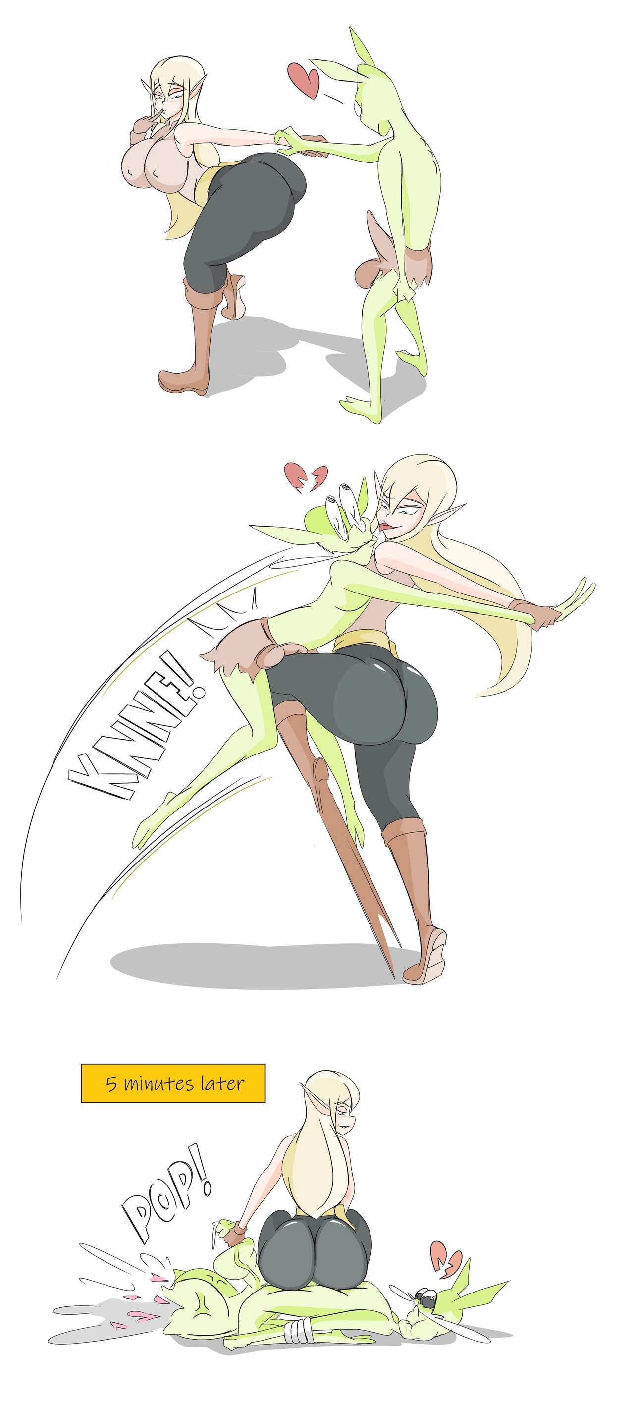 Ari_6 画像番号 4