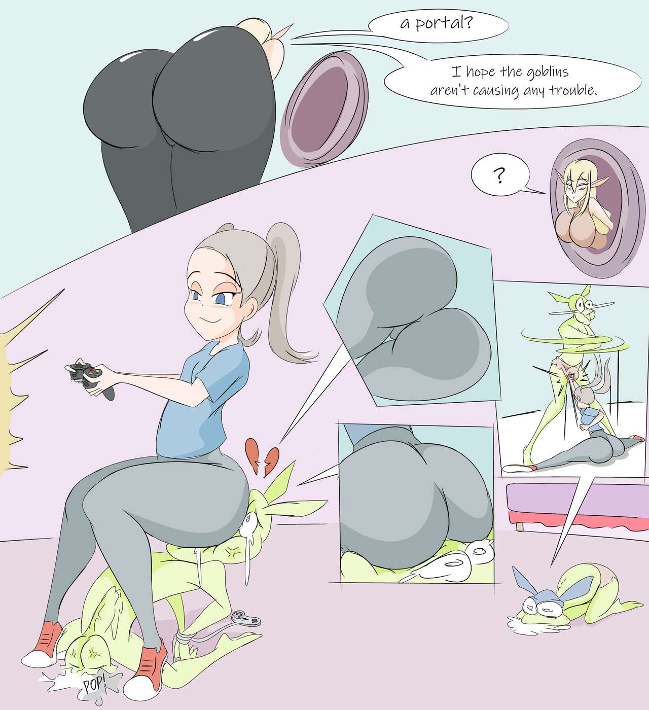 Ari_6 画像番号 5