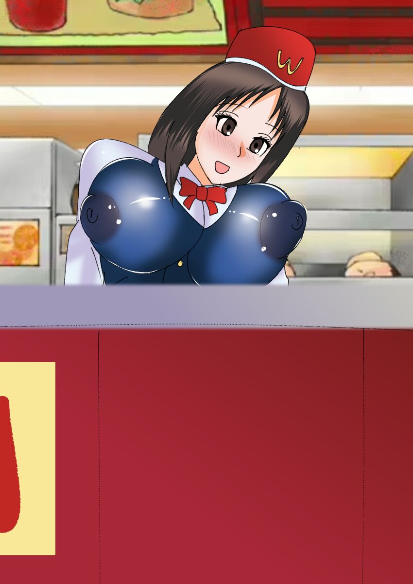 (C69) [Shiroganeya (VELEY TUDO, GINSEIOU, UMEDAMA NABU)] Azumanga Ngentot NTR Jancuk Bajingan Kontol ***** Fucker Omnibus Bildnummer 89