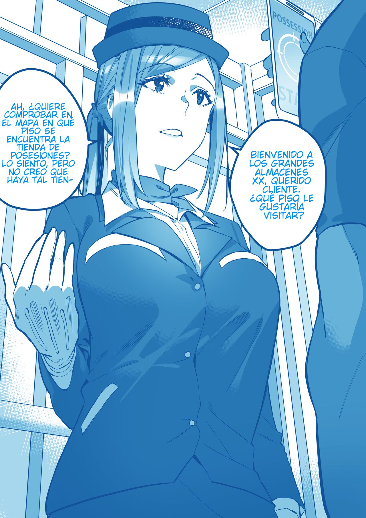 KUMALOT TIER BONUS numero di immagine  1