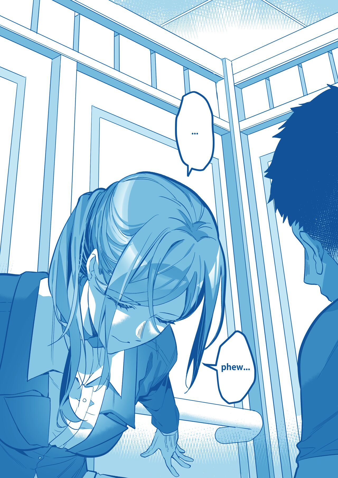 KUMALOT TIER BONUS numero di immagine  4