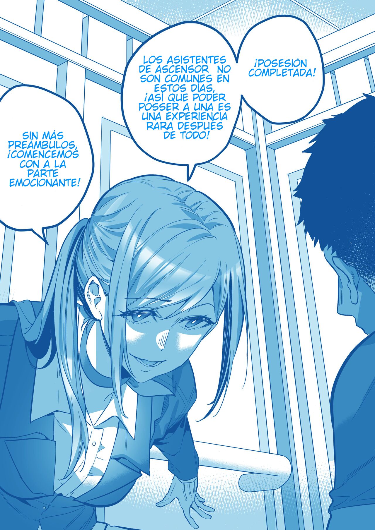 KUMALOT TIER BONUS numero di immagine  5