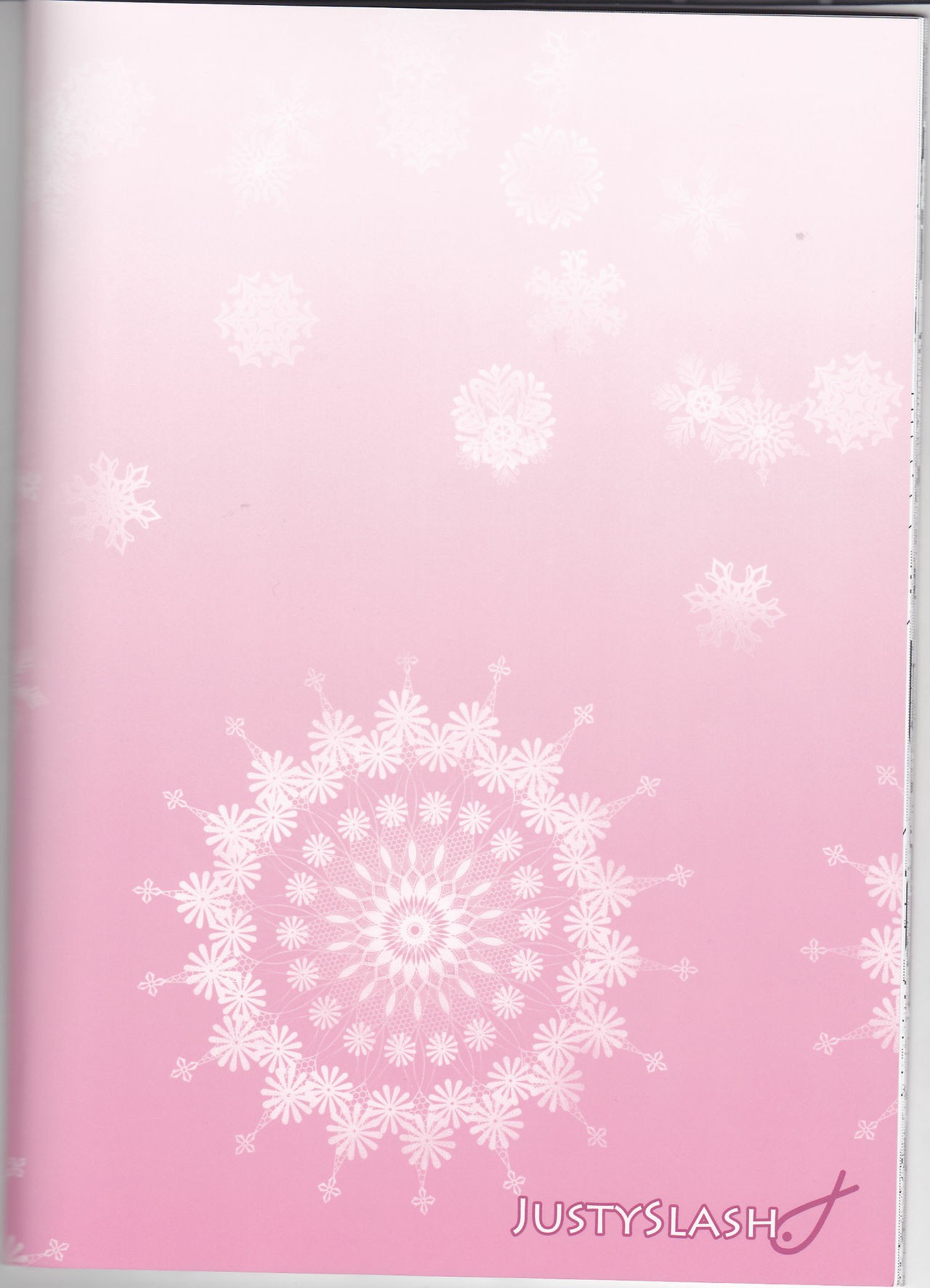 Ima Sugu Kekkon shite Kaette H shite Kodomo Tsukurou (Sousei no Onmyouji) numero di immagine  24