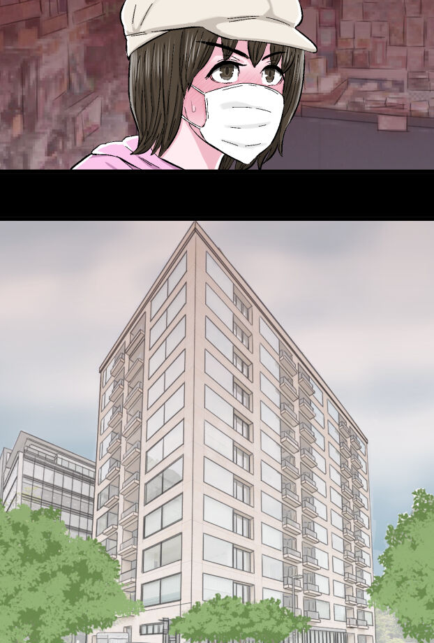 [Kintama Ookami] Chara Ochi ~Irojiro Shoudoubutsu-kei Aniyome Uemura Maho (26) no Baai~ numero di immagine  85