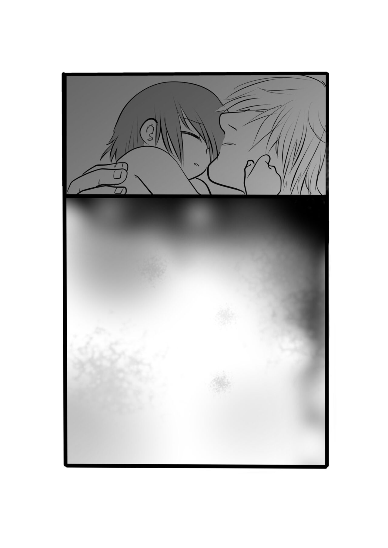 [Shiomusubi] Ichinino-san 画像番号 21