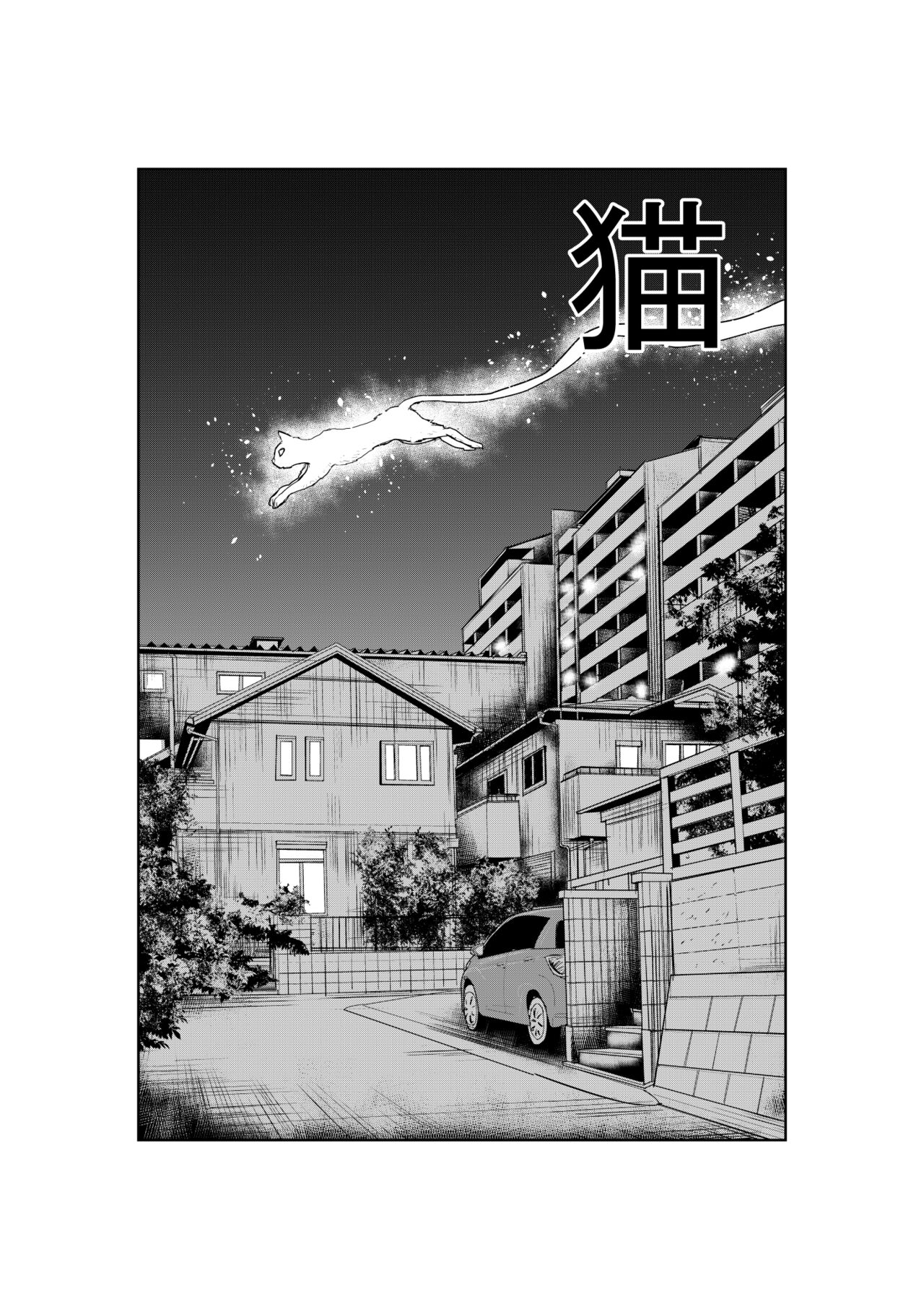 [mitumizo] Neko 3eme image