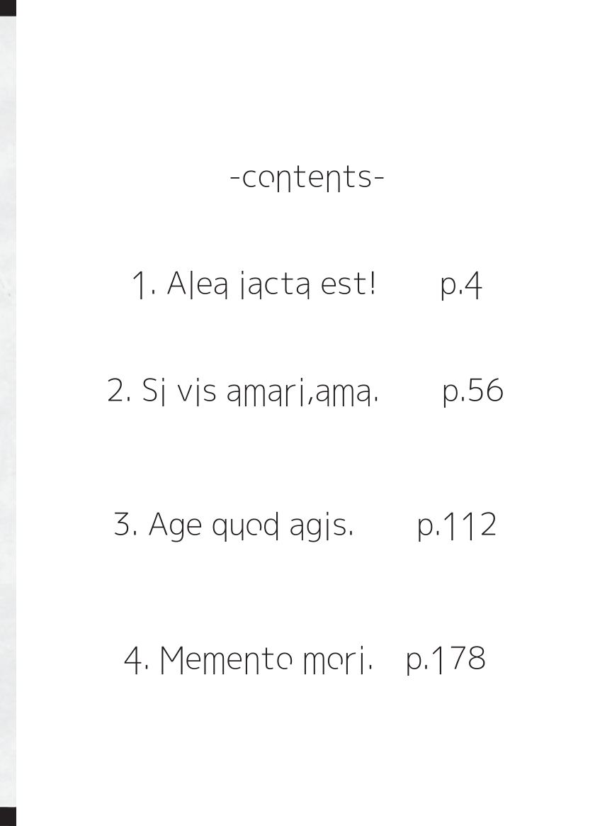 Plaudite 이미지 번호 3