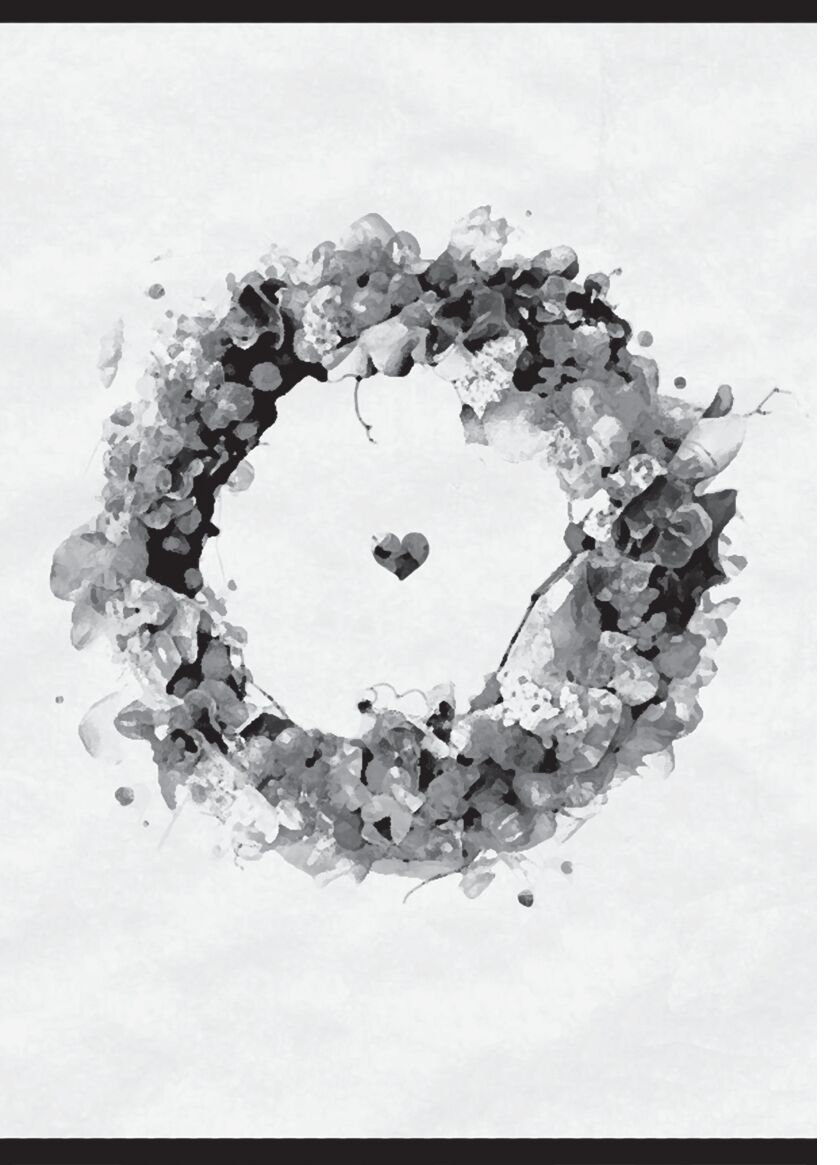 Plaudite 이미지 번호 4