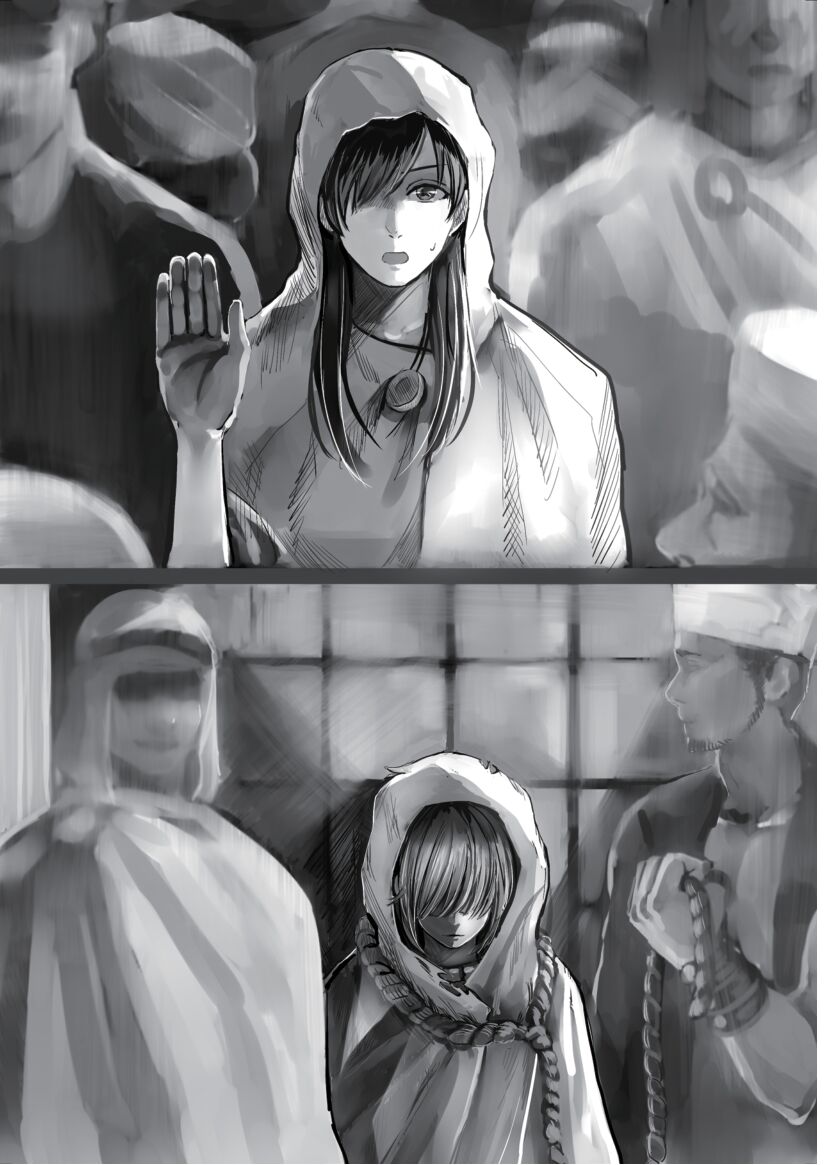 Plaudite 이미지 번호 6