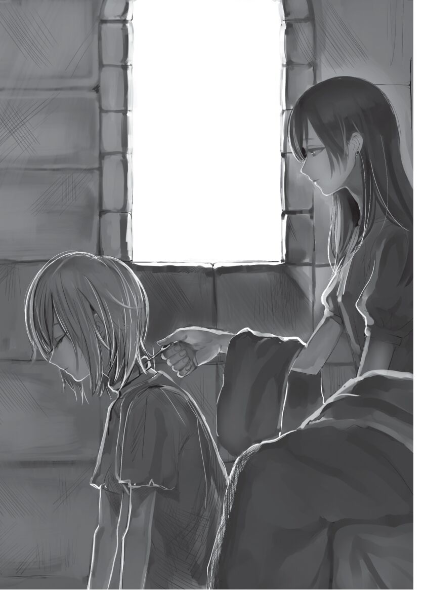 Plaudite 이미지 번호 58