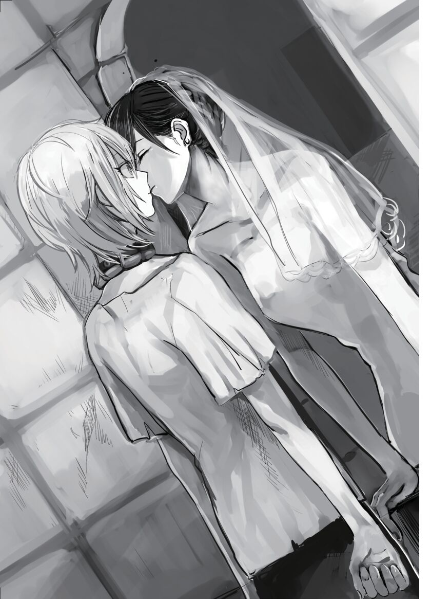 Plaudite 이미지 번호 114