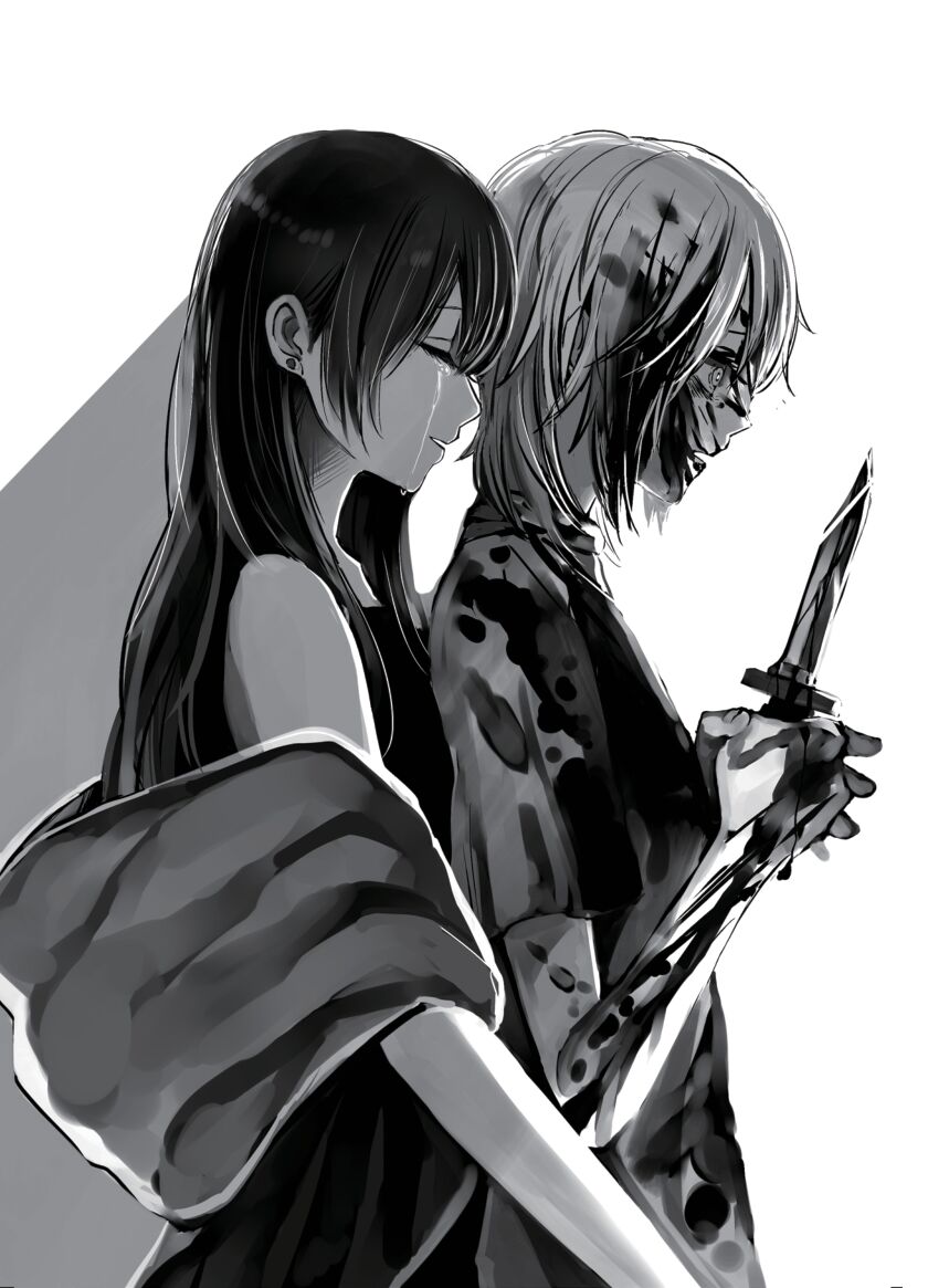 Plaudite 이미지 번호 180