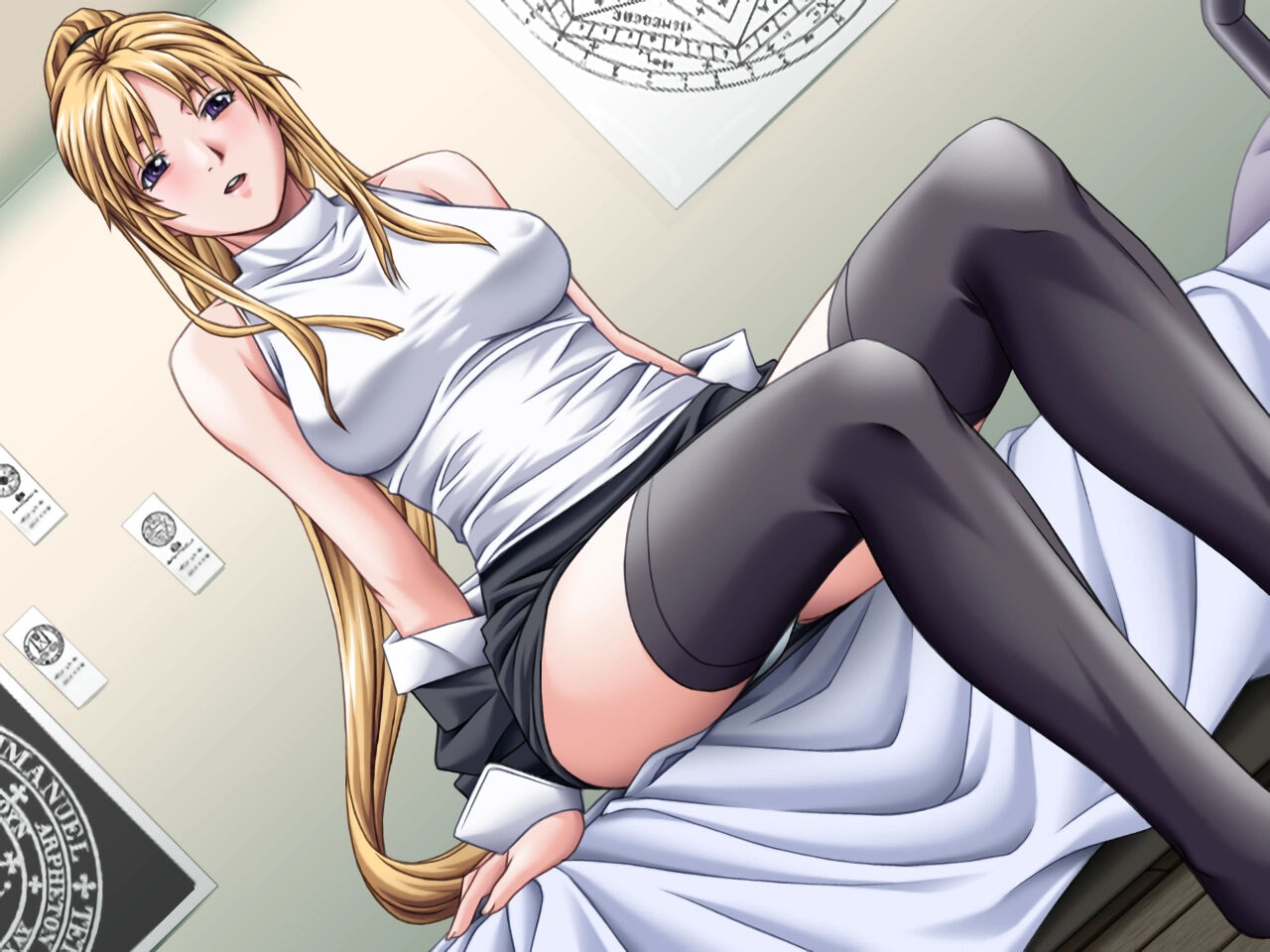Bible Black Dick 이미지 번호 13