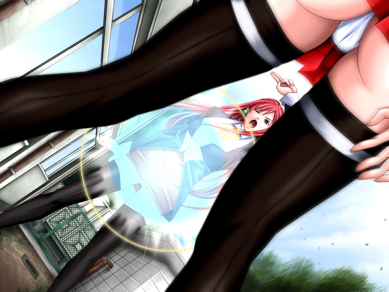 Bible Black Dick 이미지 번호 21