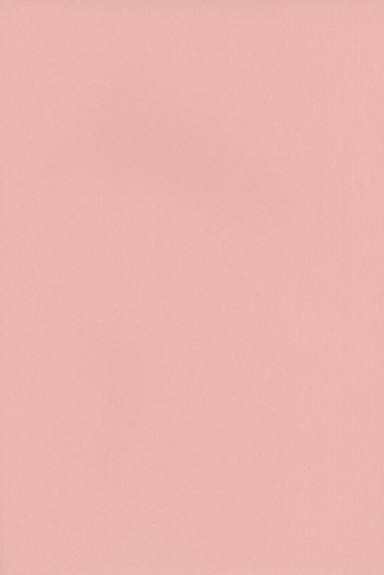 (C99) [Frontline (Margamoid)] Rookie AV Actress Totoki Airi Visits Fan's Home for Titjob and Brushing (THE IDOLM@STER CINDERELLA GIRLS) 画像番号 2