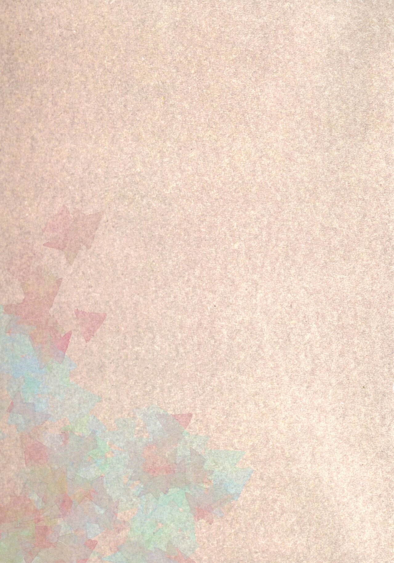 (SUPER26) [blink (Shimoyake)] Hajimete no xxx | Un Vero Amore (Naruto) [Italian] image number 22