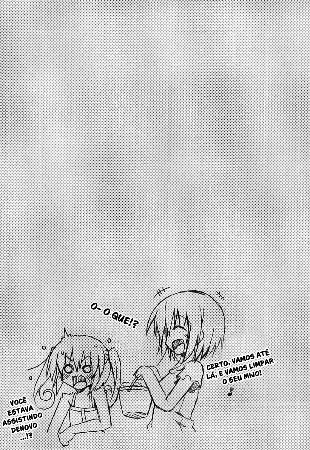 Rito-san no Harem Seikatsu 06 image number 26