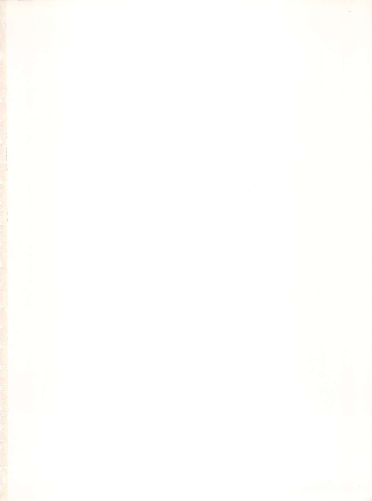 TT2 Terrible x Trouble 2nd (To LOVE-Ru) image number 2