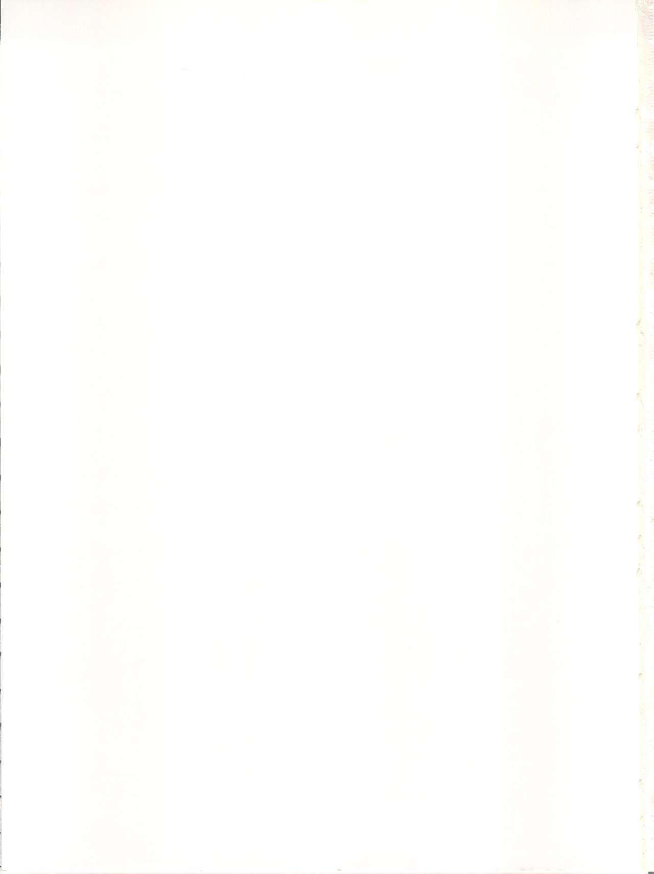 TT2 Terrible x Trouble 2nd (To LOVE-Ru) image number 63