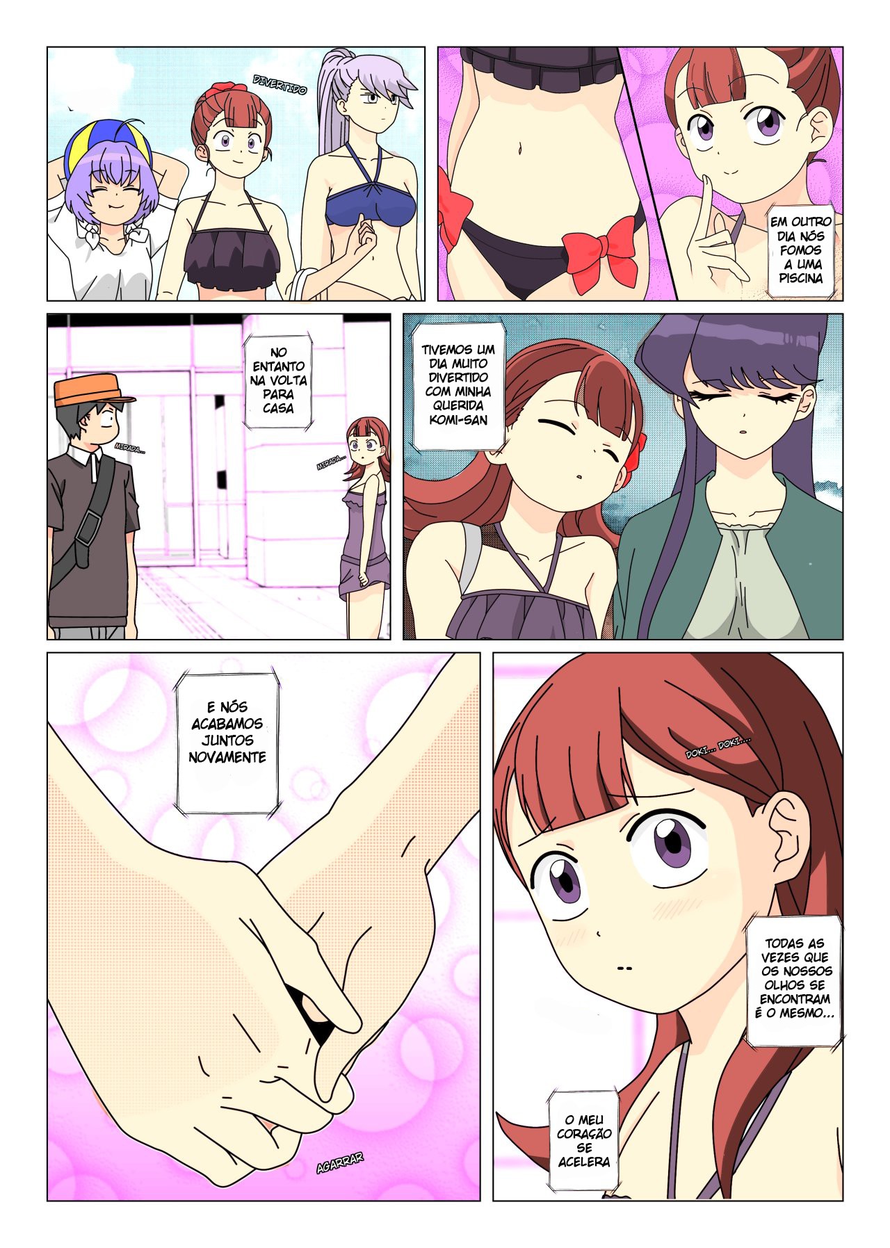 Yamai X Tadano 01 image number 14