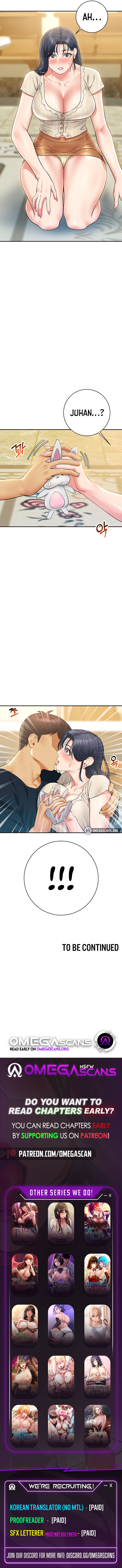 [Peep Show & DongA Writer] Like and Subscribe (1-16) [English] [Omega Scans] [Ongoing] image number 183