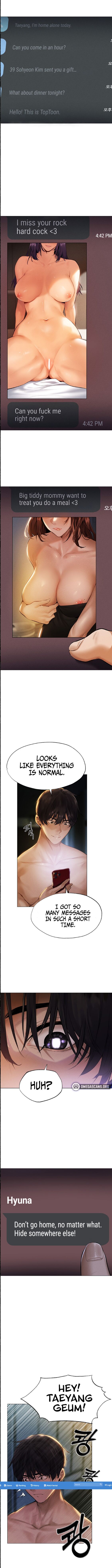 Milf Hunting in Another World 이미지 번호 4