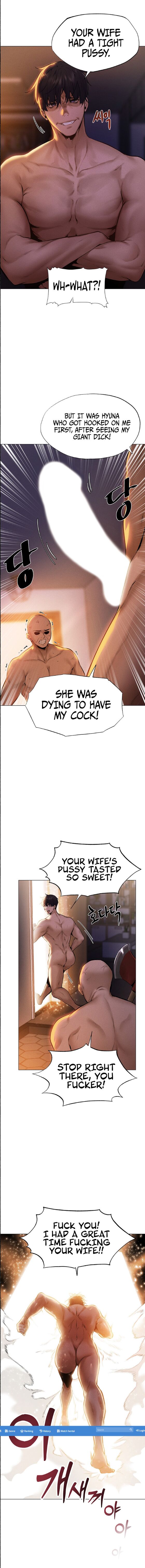 Milf Hunting in Another World 이미지 번호 6