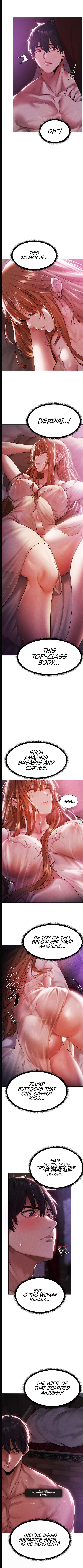 Milf Hunting in Another World 이미지 번호 7