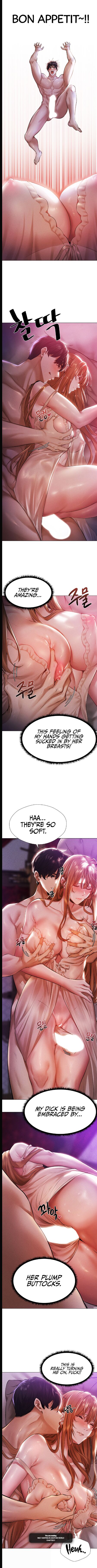 Milf Hunting in Another World 이미지 번호 9