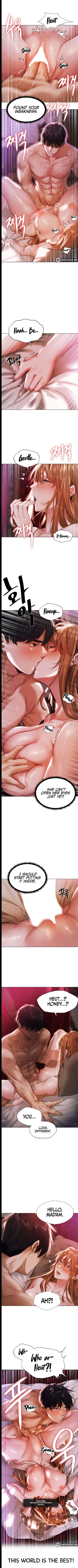 Milf Hunting in Another World 이미지 번호 11