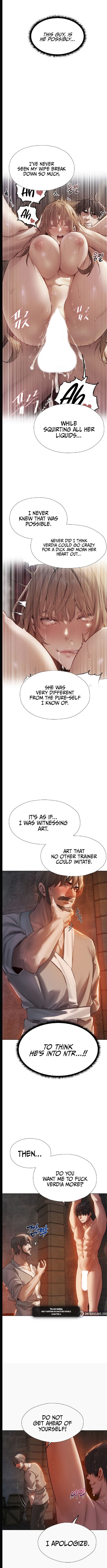 Milf Hunting in Another World 이미지 번호 18