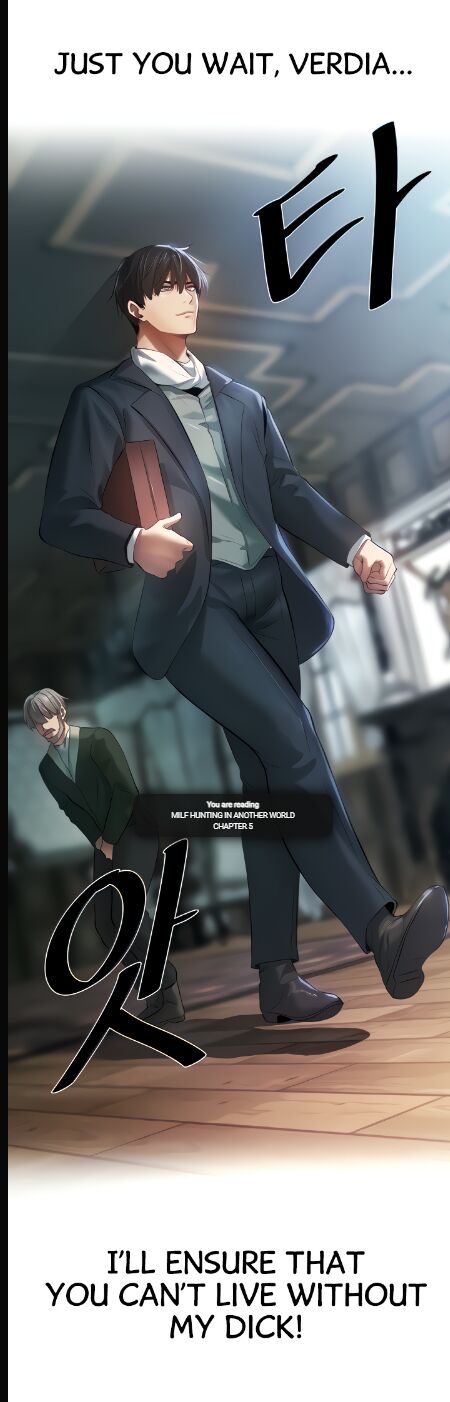 Milf Hunting in Another World 이미지 번호 20