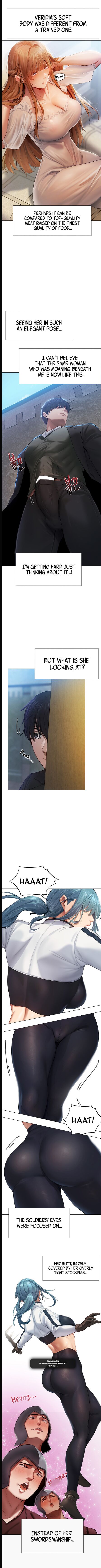 Milf Hunting in Another World 이미지 번호 24