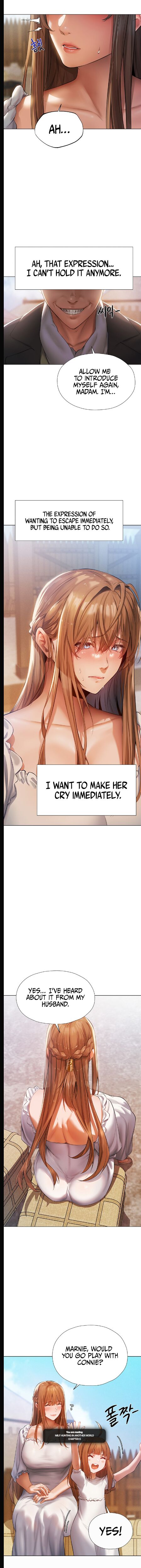 Milf Hunting in Another World 이미지 번호 25