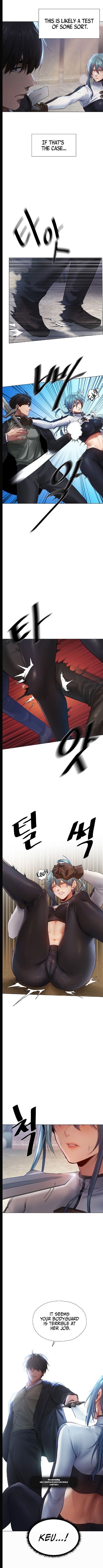 Milf Hunting in Another World 이미지 번호 27