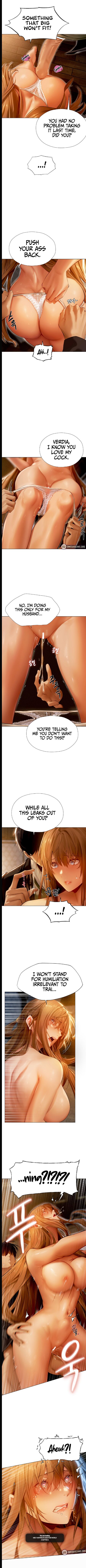 Milf Hunting in Another World 이미지 번호 35