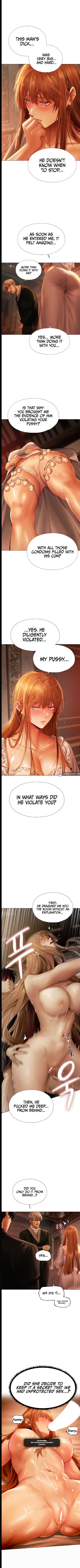 Milf Hunting in Another World 이미지 번호 44