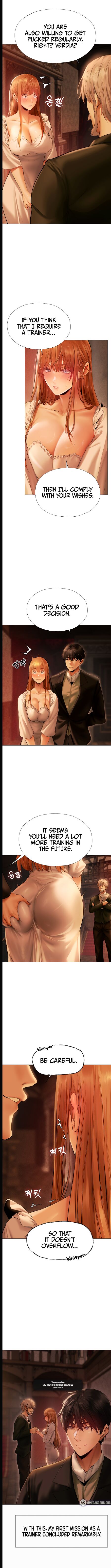 Milf Hunting in Another World 이미지 번호 45