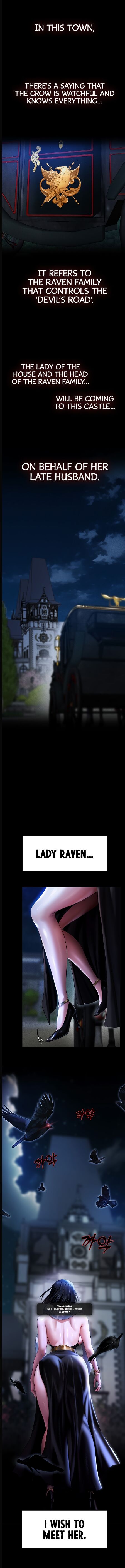 Milf Hunting in Another World 이미지 번호 46