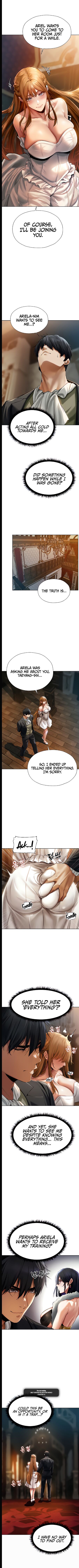 Milf Hunting in Another World 이미지 번호 72