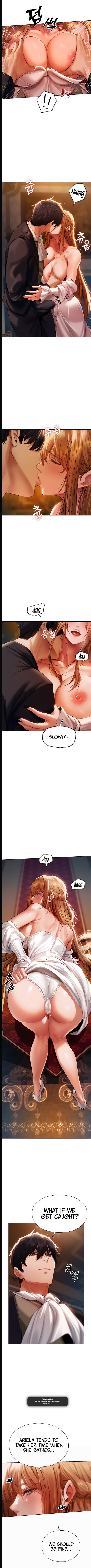 Milf Hunting in Another World 이미지 번호 74