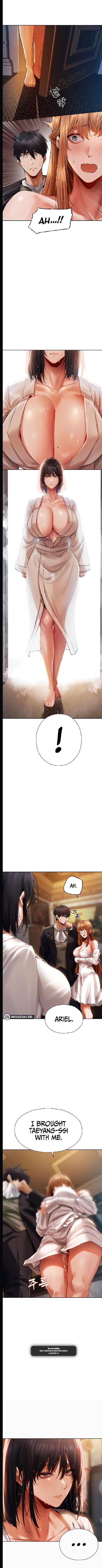 Milf Hunting in Another World 이미지 번호 77