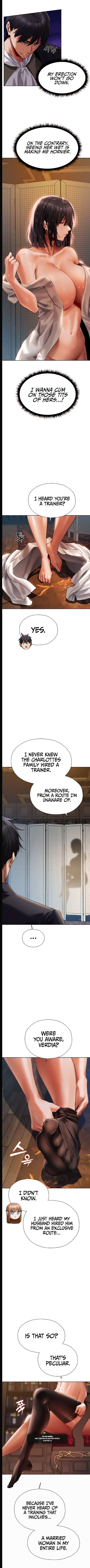 Milf Hunting in Another World 이미지 번호 78