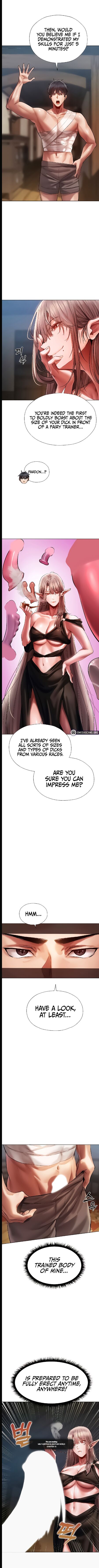 Milf Hunting in Another World 이미지 번호 83