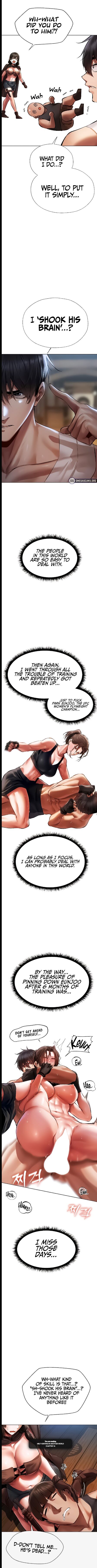 Milf Hunting in Another World 이미지 번호 84