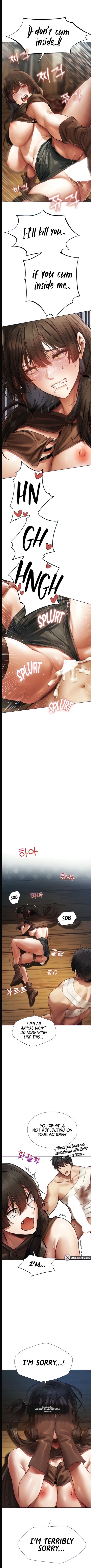 Milf Hunting in Another World 이미지 번호 90