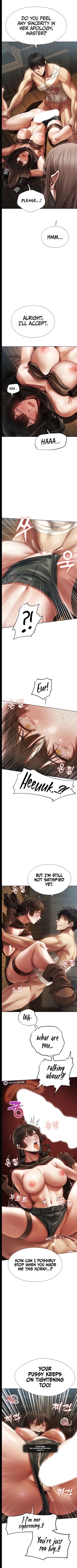 Milf Hunting in Another World 이미지 번호 91