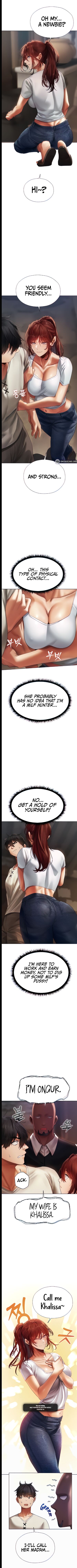 Milf Hunting in Another World 이미지 번호 98