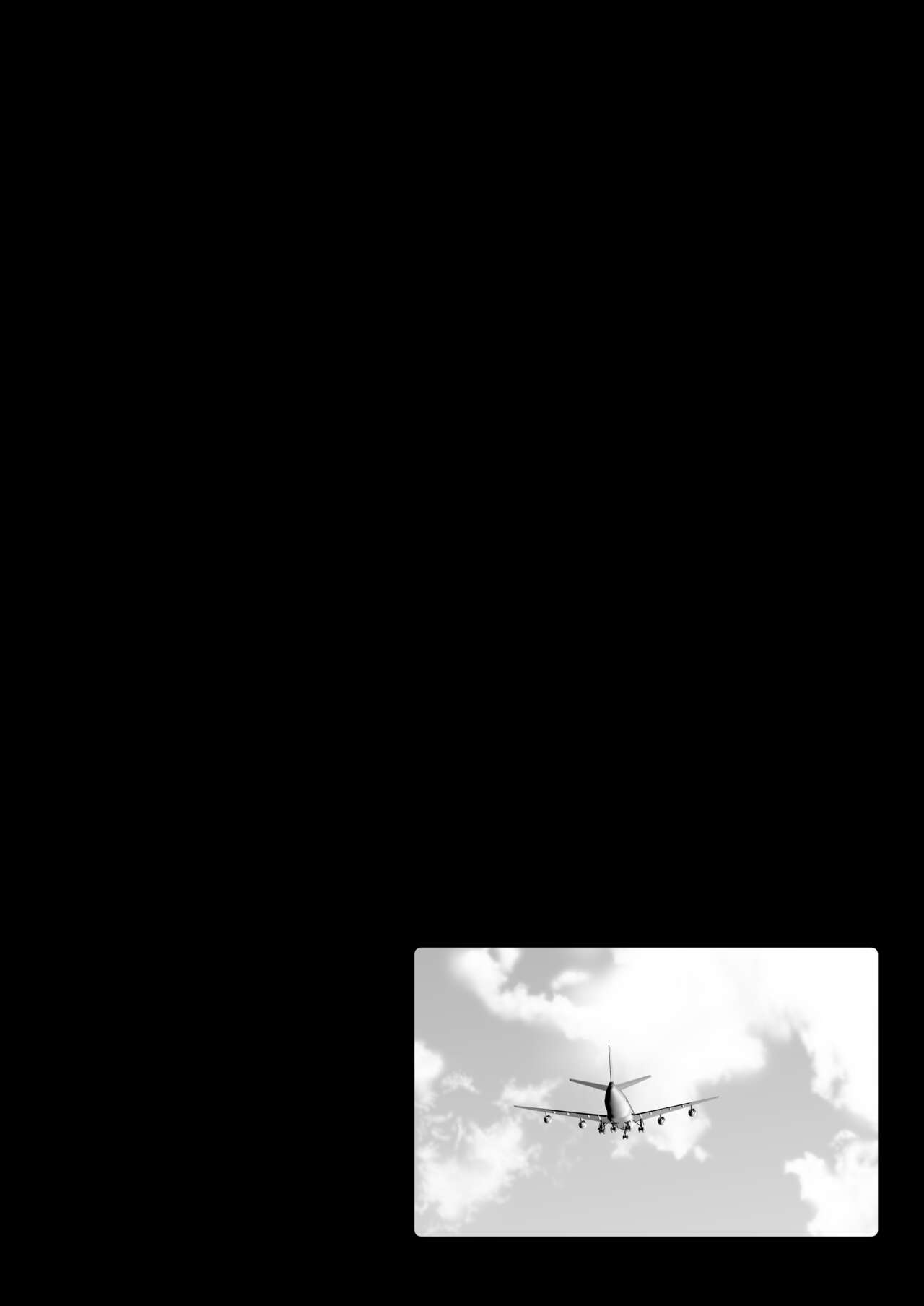 [TAK] Take control of the target (Yu-Gi-Oh!) [Chinese] [不咕鸟汉化组] image number 20